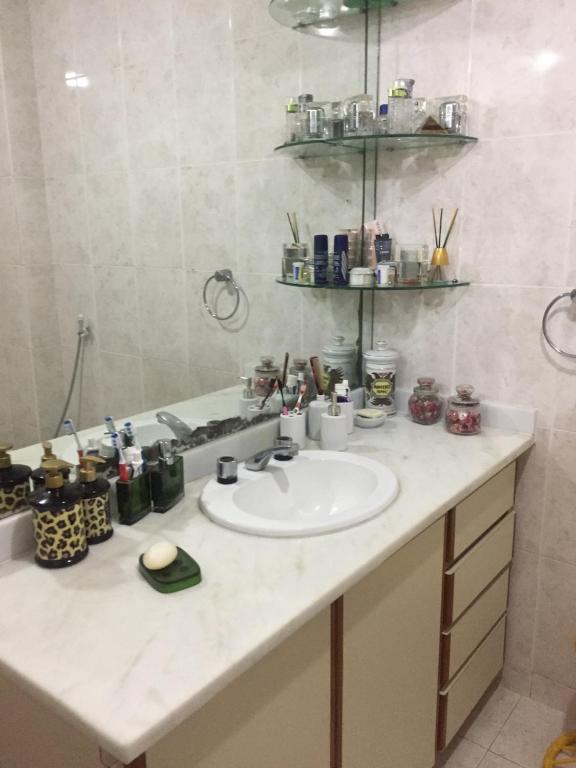  Copacabana 3 bedroom priviliged location 180 meters