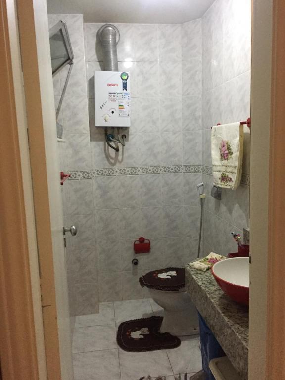  Copacabana 3 bedroom priviliged location 180 meters