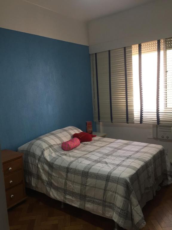 Copacabana 3 bedroom priviliged location 180 meters
