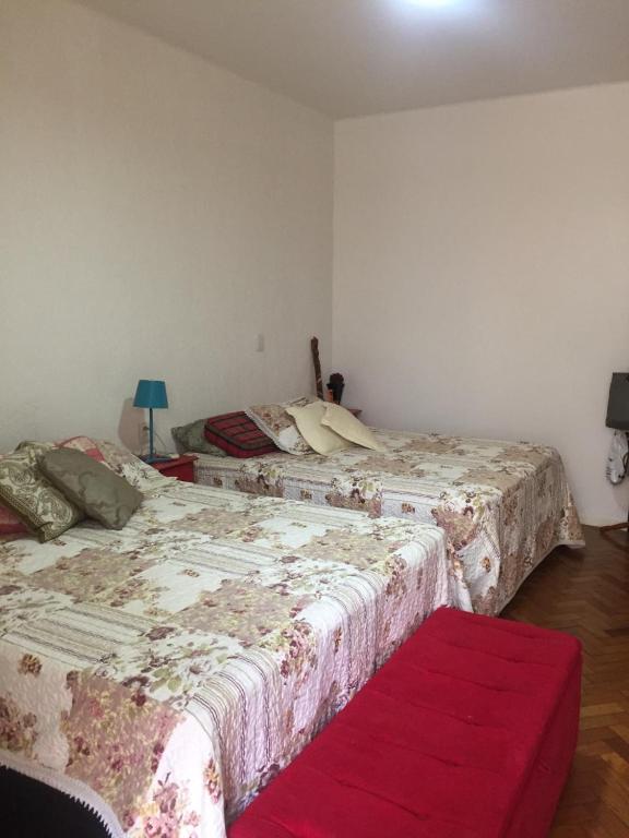  Copacabana 3 bedroom priviliged location 180 meters