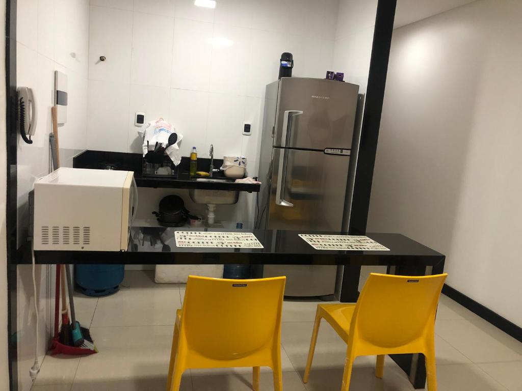 Apartamento Barra Salvador  Apartamento Barra Salvador