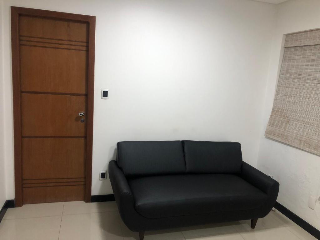 Apartamento Barra Salvador  Apartamento Barra Salvador