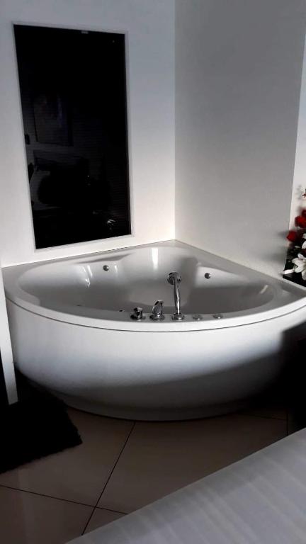 
Family Room with Sea View
