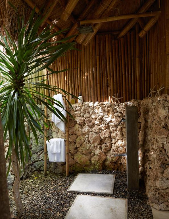 Foto Boracays asuva majutusasutuse Diniview Villa Resort galeriist