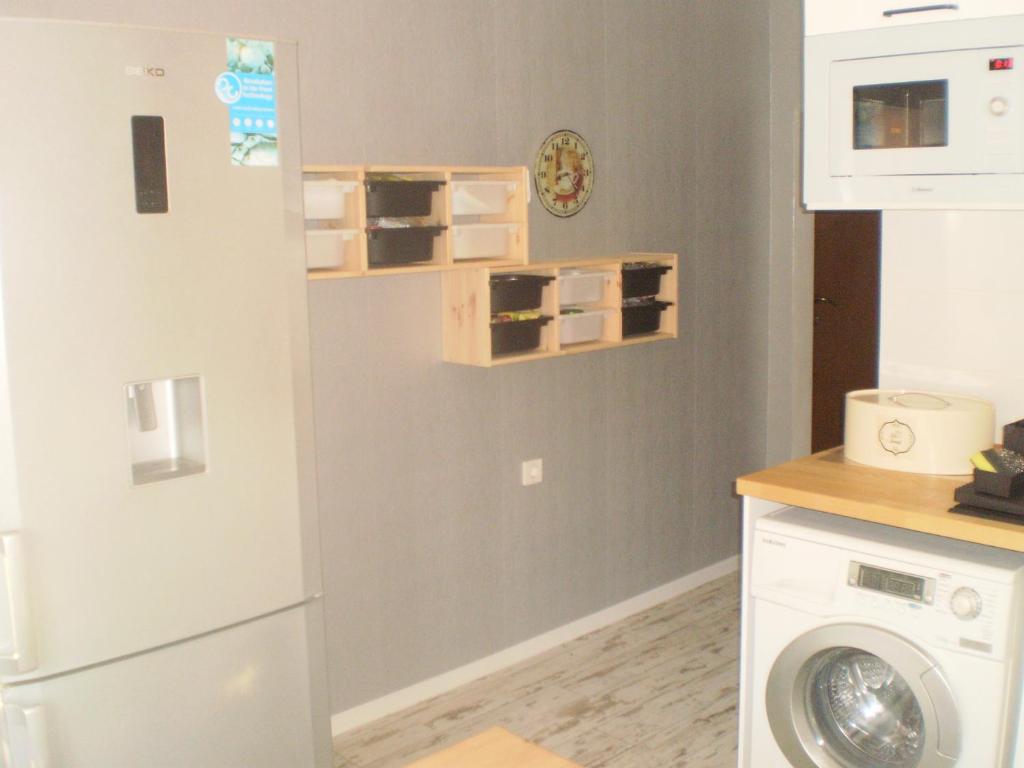 Fotografie z fotogalerie ubytování Draga Apartment v destinaci Nesebar
