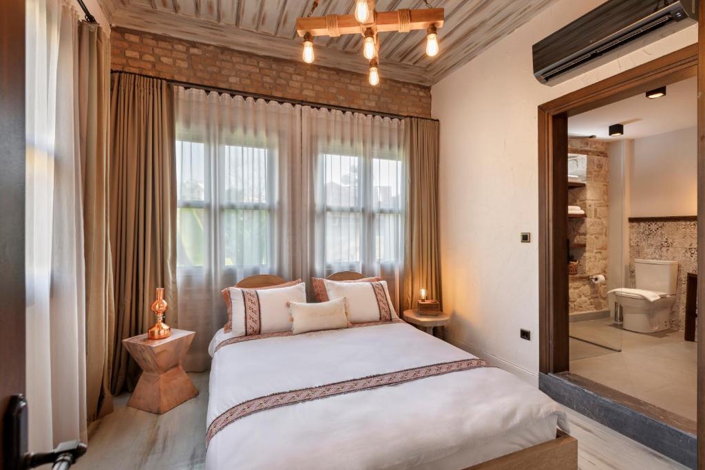 Casa Sur Antalya - 6