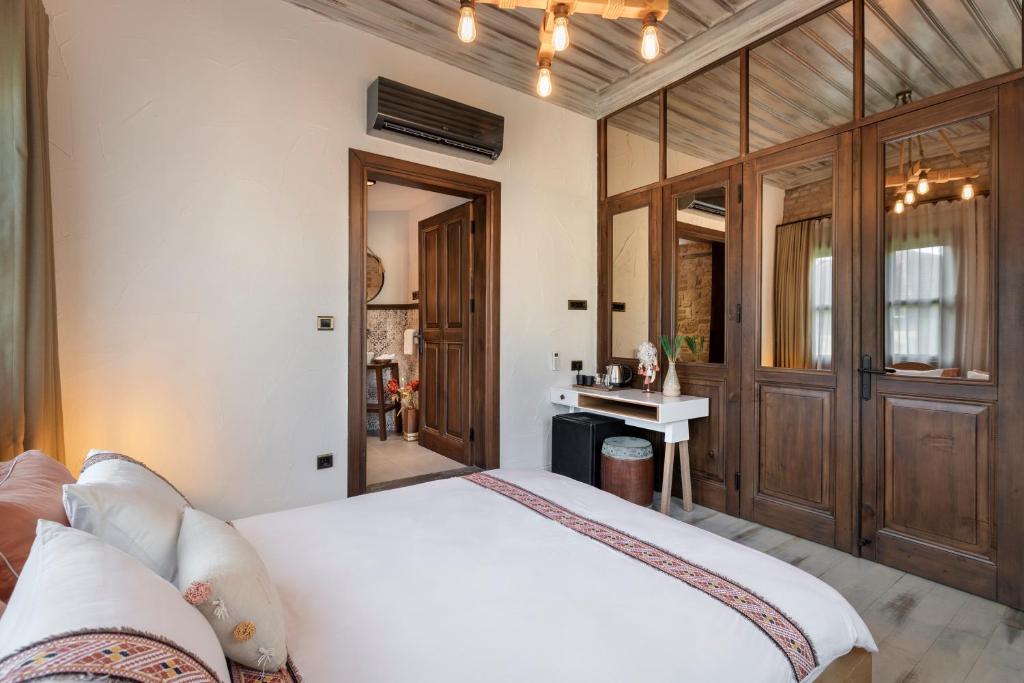 Casa Sur Antalya - 8