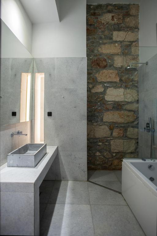 Art Suites Korai - Resim 3