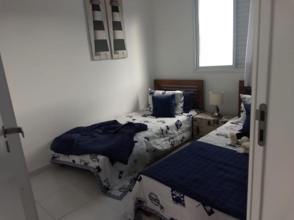  apto. martim de sá 2 dor. 8 pessoas doni