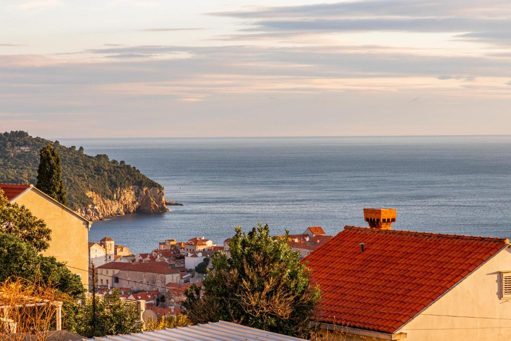 Apartment Pero&Mika With Swimming Pool - 13