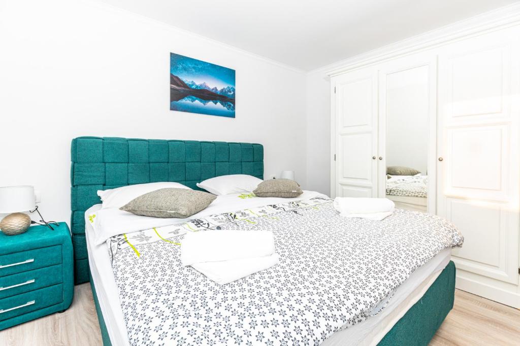 Apartment Pero&Mika With Swimming Pool - 14