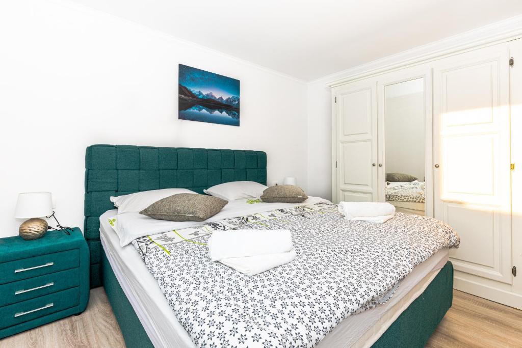 Apartment Pero&Mika With Swimming Pool - 15