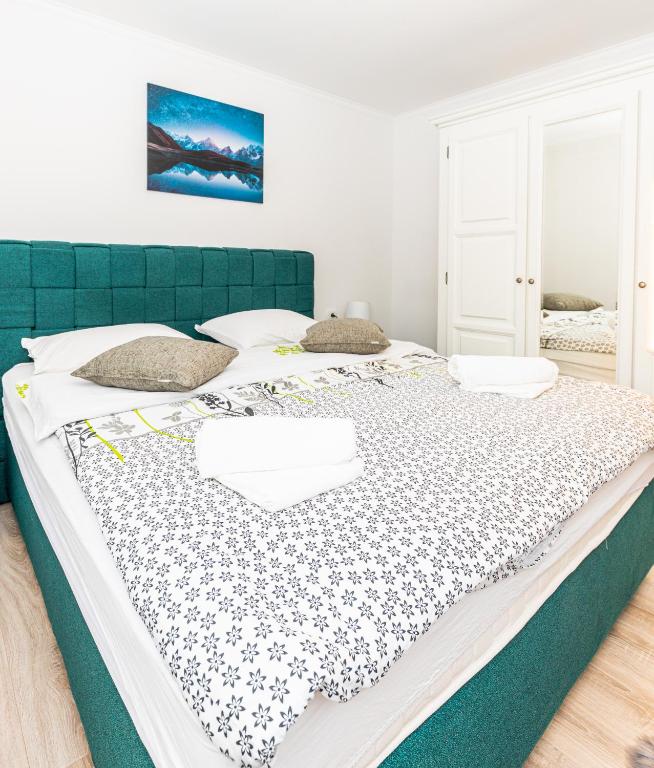 Apartment Pero&Mika With Swimming Pool - 16