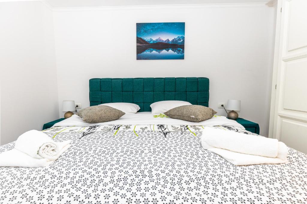 Apartment Pero&Mika With Swimming Pool - 10