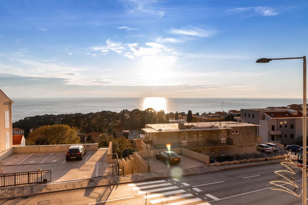 Apartment Pero&Mika With Swimming Pool - 8