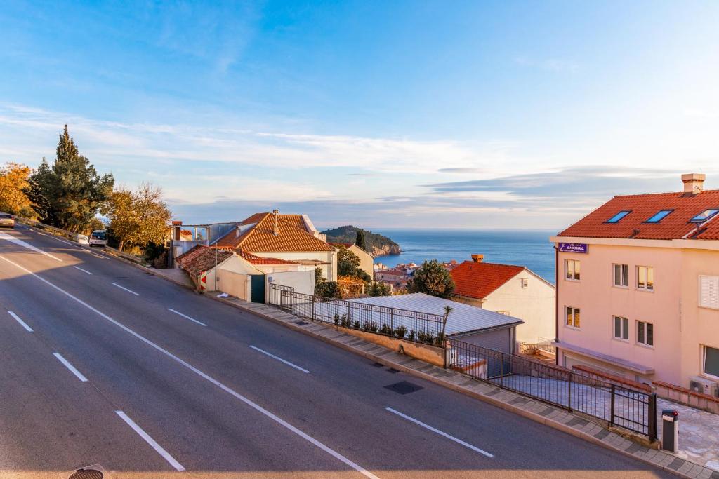 Apartment Pero&Mika With Swimming Pool - 12