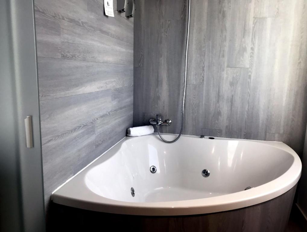 Promar Eco Beach & Spa - imagen 1