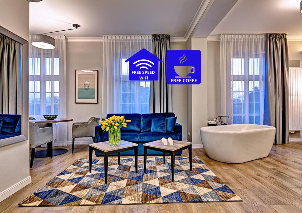 Joyinn Aparthotel - 16