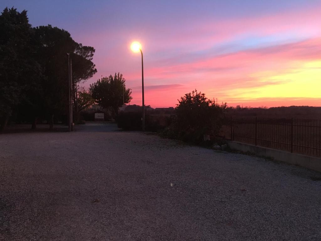 Park Hotel Elefante - Resim 38