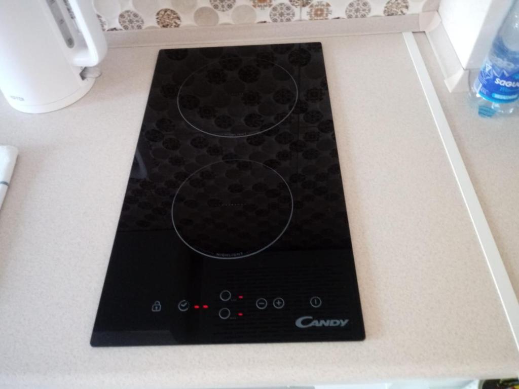 come&stay Zielona Góra - 6