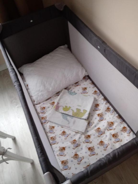 come&stay Zielona Góra - 7