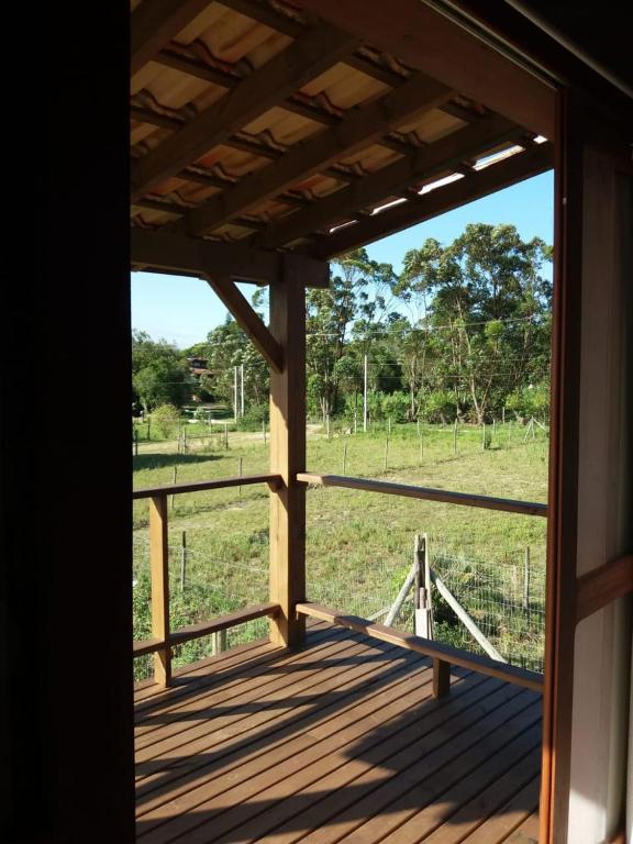  Casas da Lagoa