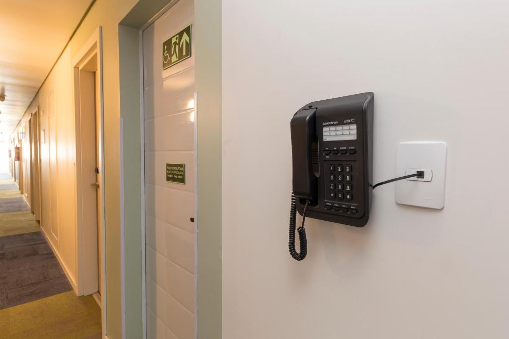  ibis budget Blumenau