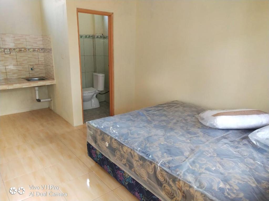 Villa Sari Intan