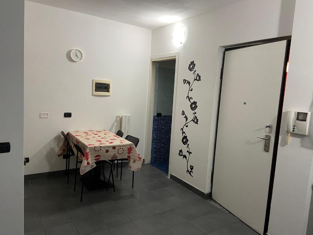 Kép BICOCCA APPARTAMENTI szállásáról Milánóban a galériában