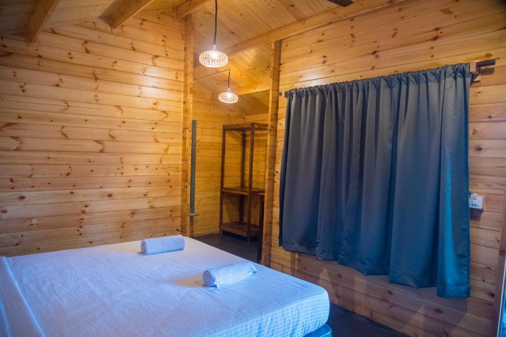 Фотография из галереи Silent Beach Resort в Мандреме