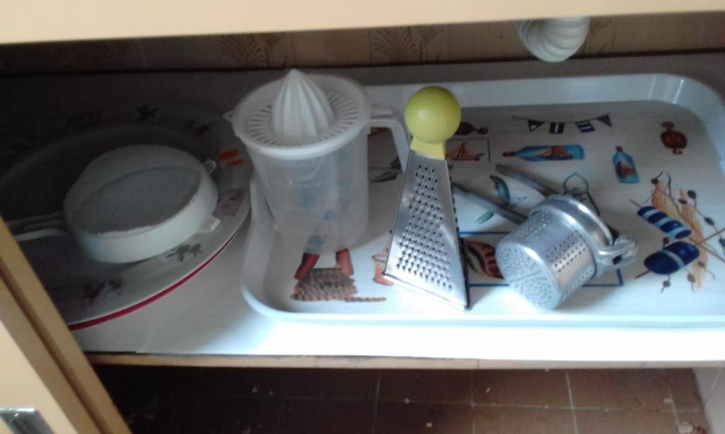  Apto Enseada Guarujá