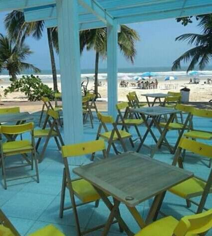  Apto Enseada Guarujá