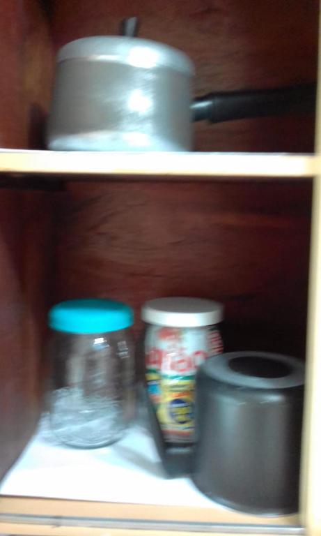  Apto Enseada Guarujá