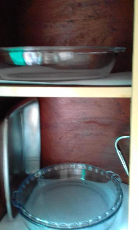  Apto Enseada Guarujá