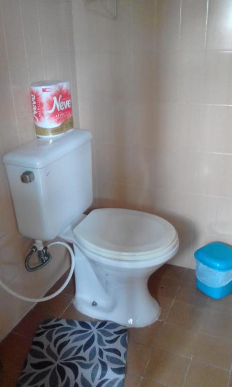  Apto Enseada Guarujá