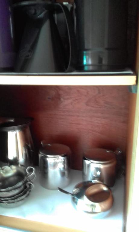  Apto Enseada Guarujá