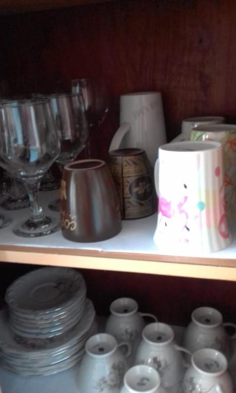  Apto Enseada Guarujá