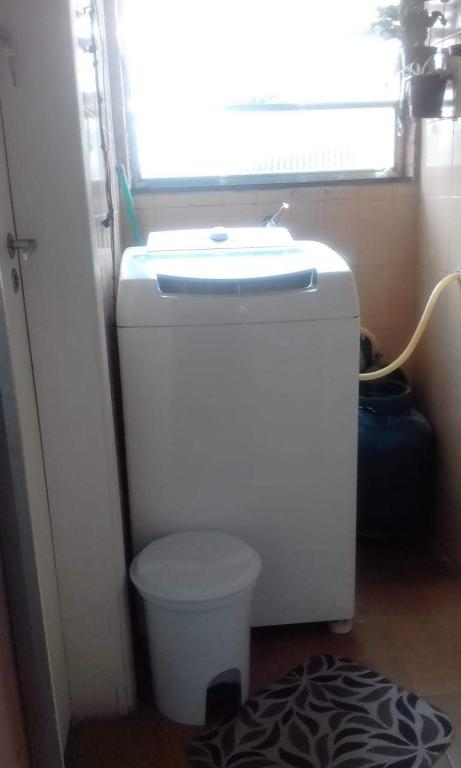  Apto Enseada Guarujá