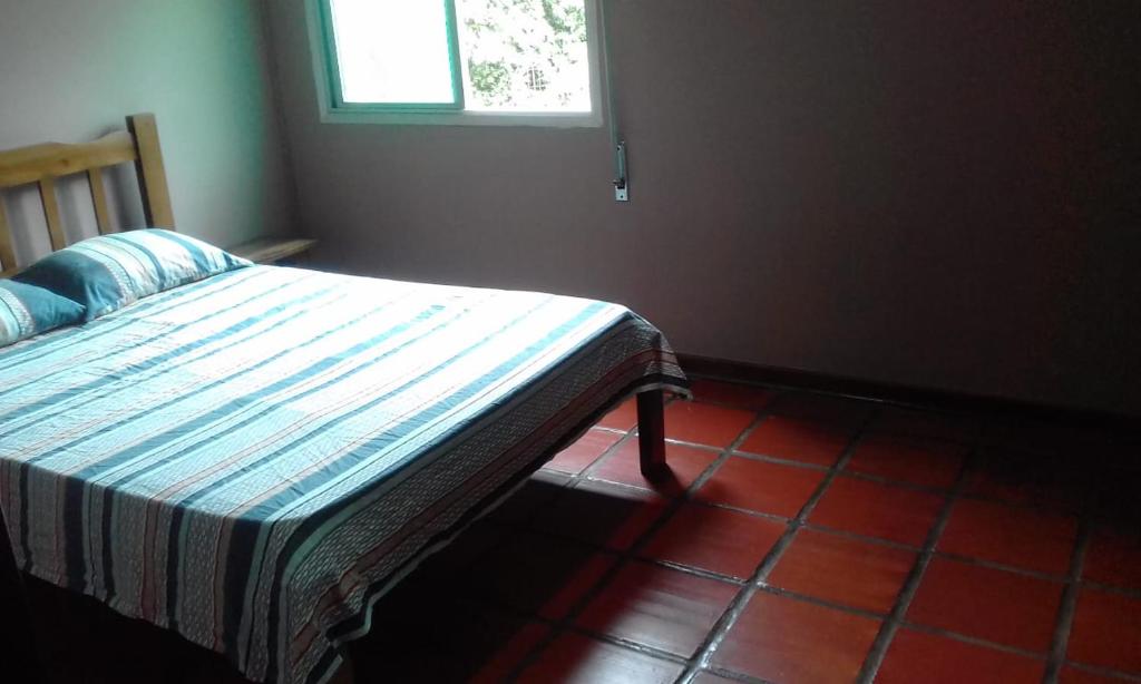  Apto Enseada Guarujá