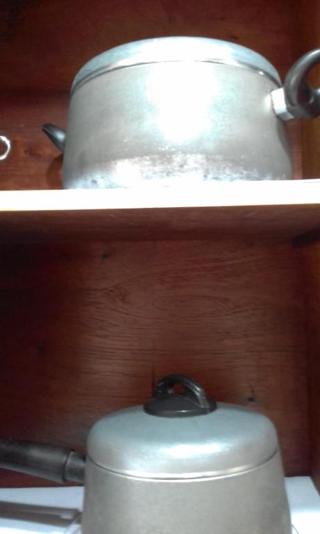  Apto Enseada Guarujá