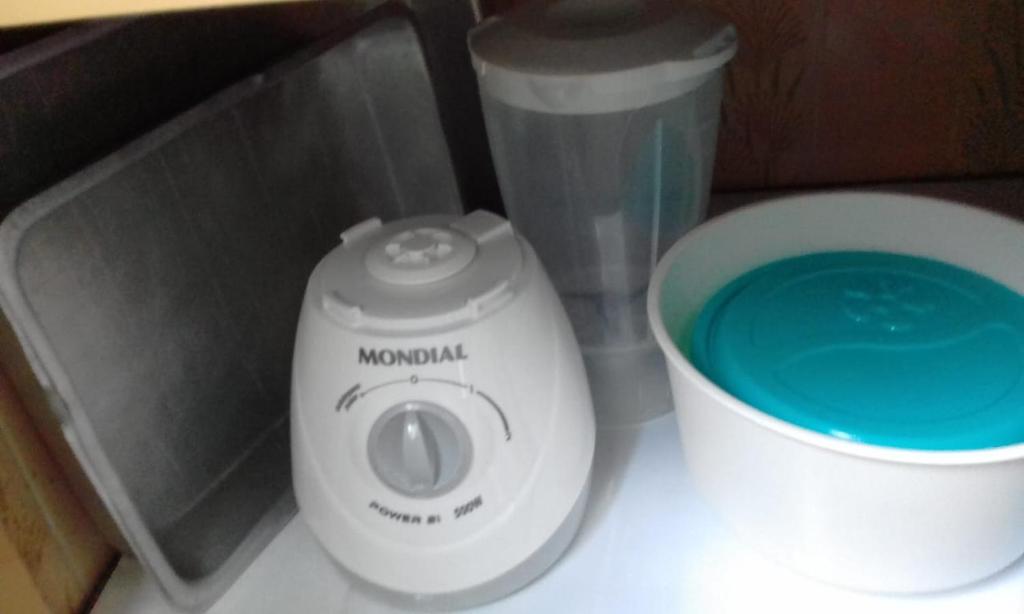  Apto Enseada Guarujá