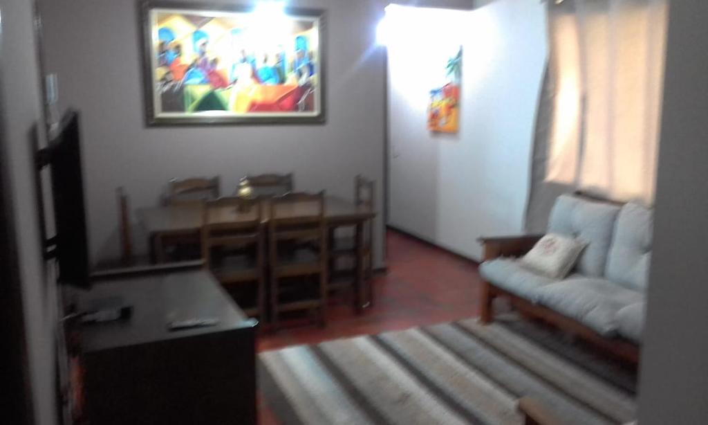  Apto Enseada Guarujá