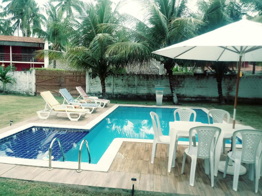  CASA DOS MILAGRES