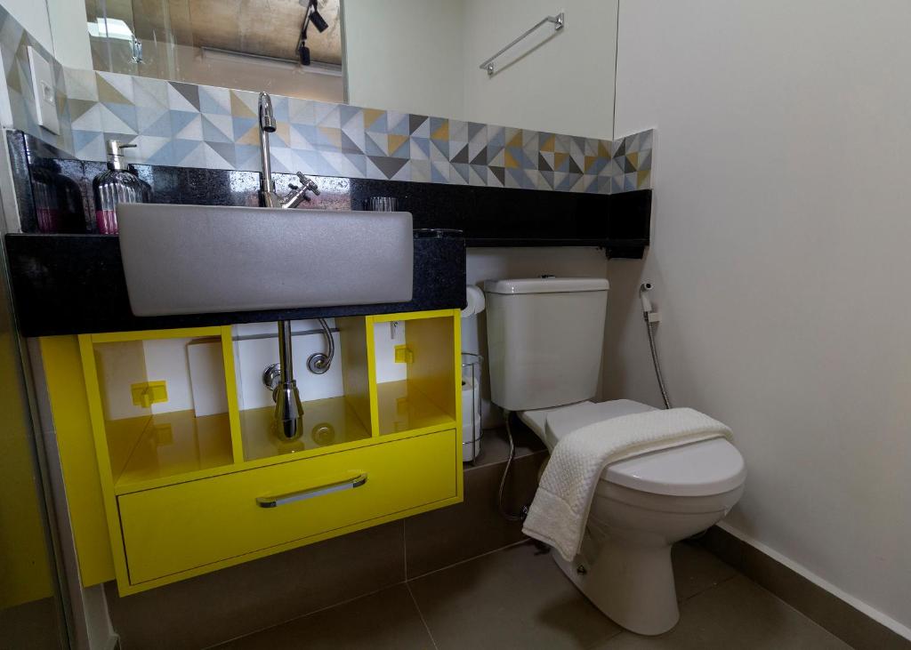  Bom Retiro com Decór Exibicionista! Perto do Anhembi