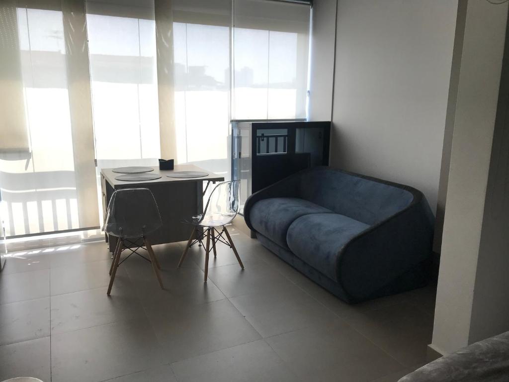  Bom Retiro com Decór Exibicionista! Perto do Anhembi