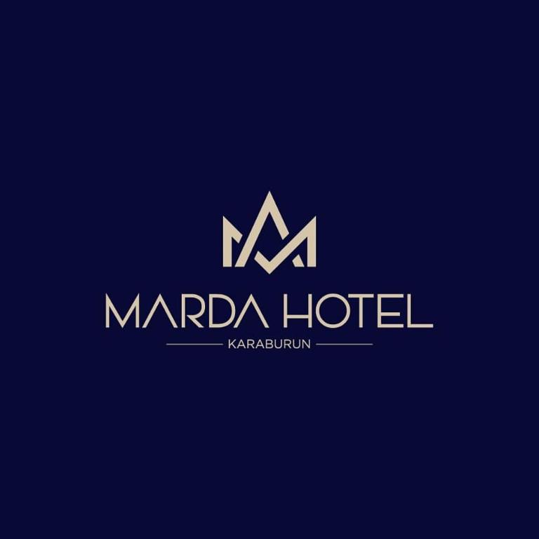 MARDA HOTEL