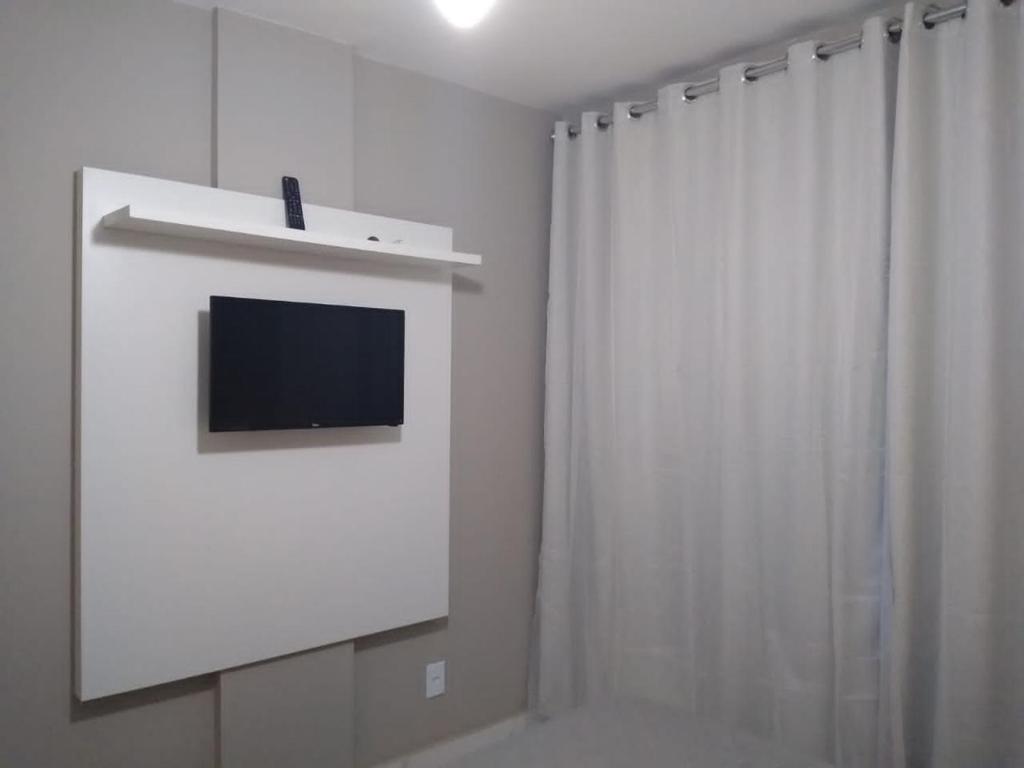  Apartamento Praia do Forte VIP