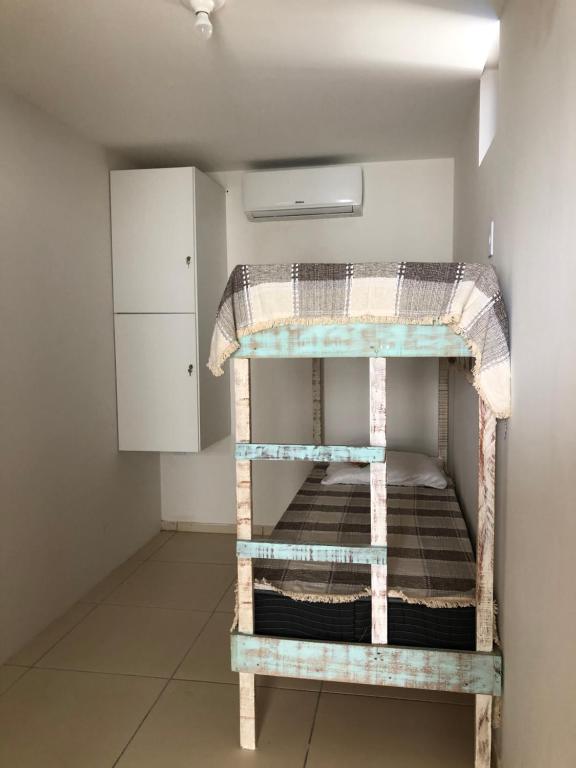  Oxentchê Hostel