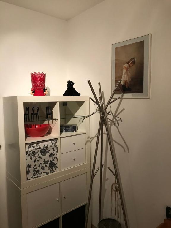 Foto sihtkohas Hackerberg asuva majutusasutuse Haus LUNA - Privatzimmer im sonnigen Südburgenland galeriist