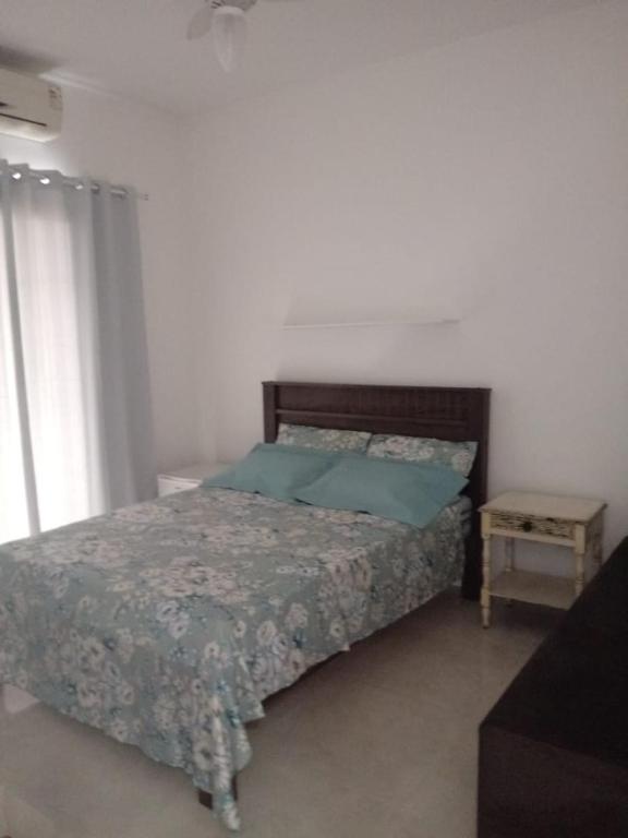  Apartamento Forte do Cabo